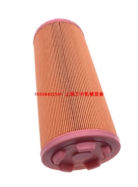 康普艾空气过滤器空滤芯正品QX201650