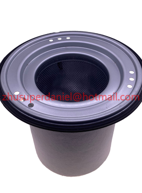 博莱特空压机油气分离器油分芯1092900355=3002619010