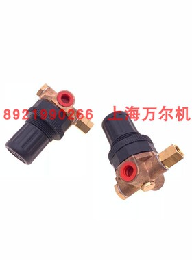 贺尔碧格Hoerbiger正比例阀反比例阀PRNE080 70-665438-080