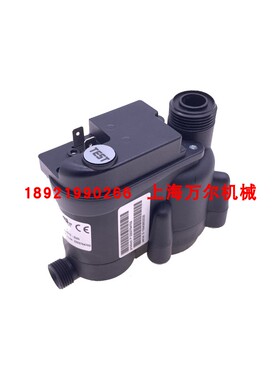 原厂正品排水阀ED12 230V电子排水器2202754703