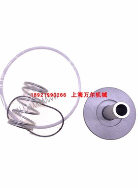 寿力进气阀保养包进气提升阀维修包02250053-273