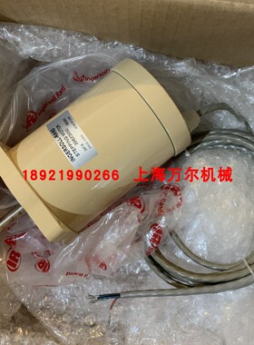 步进电机85542652=39823950