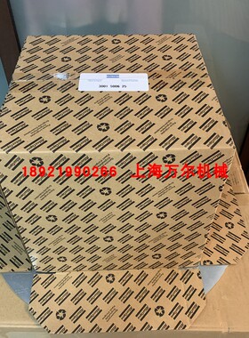 阿特拉斯GA110-315长寿命油分油气分离器3001500625
