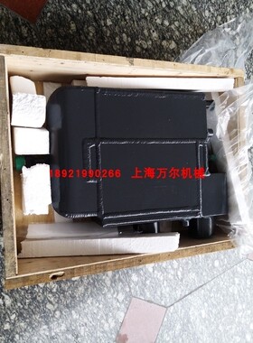 GA22阿特拉斯散热器冷却器1622010800