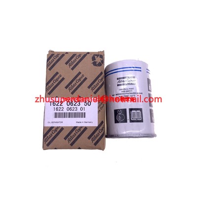 阿特拉斯正品油分芯油气分离器2903062301=1622062301