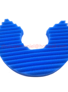 MD200-400蓝色干燥剂除雾剂1614760510