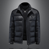 2025秋冬季男士90%白鸭绒羽绒服外套 钱塘6036-5866 P330,男装羽绒服,钱塘6036(原3026), 2025秋冬季男士90%白鸭绒羽绒服外套 钱塘6036-5866 P330,男装羽绒服,钱塘6036(原3026),