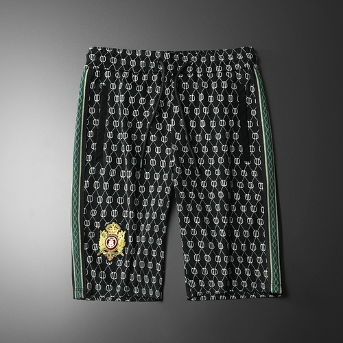 钱塘3026 QT3026K1008 钱塘3026 QT3026K1008