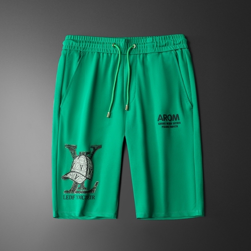 钱塘3026 QT3026K1006 钱塘3026 QT3026K1006