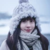 Товары от 梦工厂热线