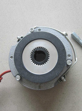 SDZ80 DZS-30/40/80dhm150/200电磁失电制动器YEJ电机刹车制动器