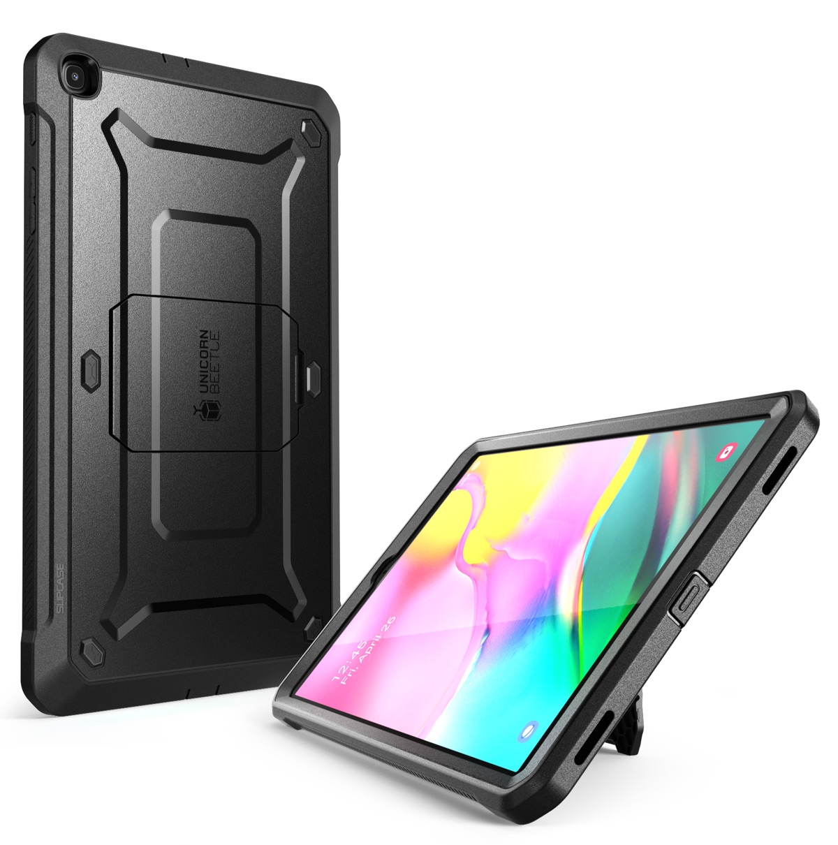 GalaxyTabS5e10.5寸平板保护壳