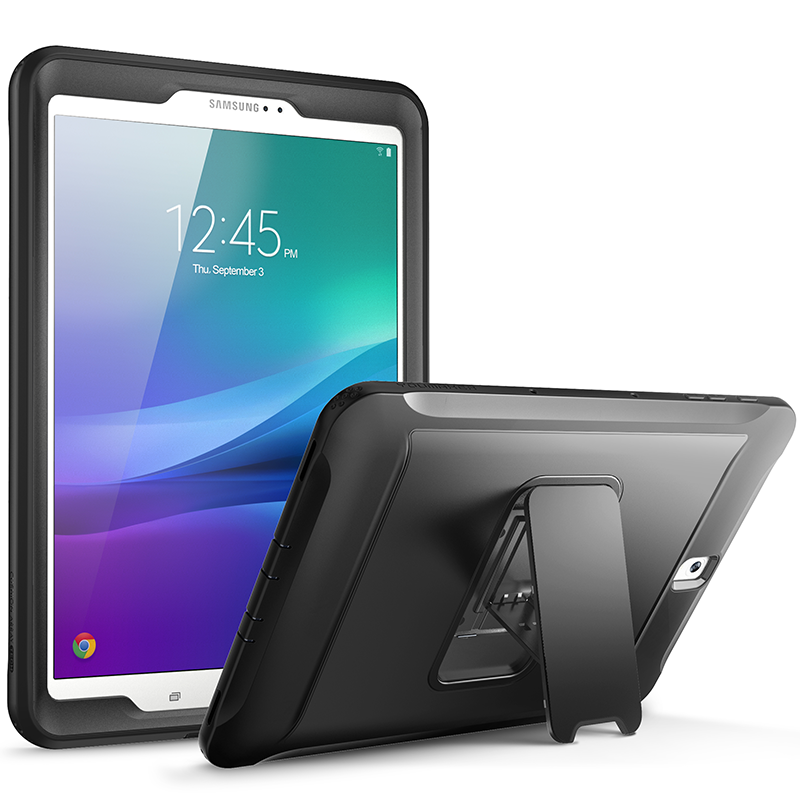Galaxytabs3平板硅胶保护壳9.7