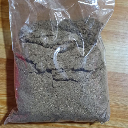 甘肃庆阳香包香草原料端午节自制香袋香囊香袋香味持久中草药粉末