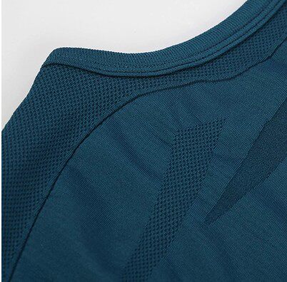 Débardeur sport pour homme - Ref 2023204 Image 3