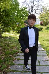 Costume homme pour Quatre saisons - Ref 1558613 Image 8