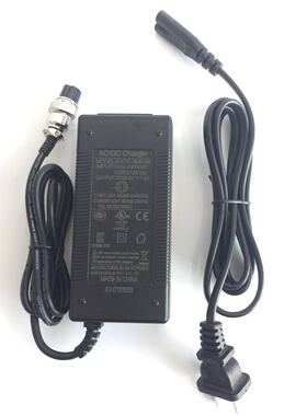 兴立电动果树剪刀电动修枝修剪刀园林电动高枝修枝剪零部配件