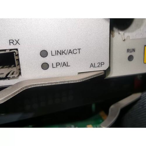 议价RT-HIM-AL2P-H3、RT-HIM-C1P、RT