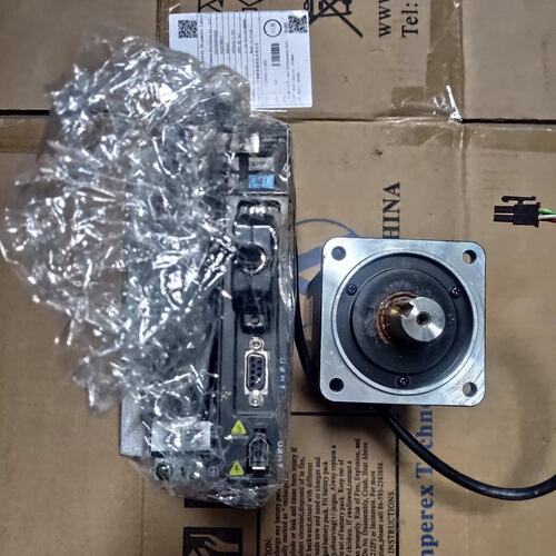 议价A2伺服、ASD-B2-0721-B、ECMA-