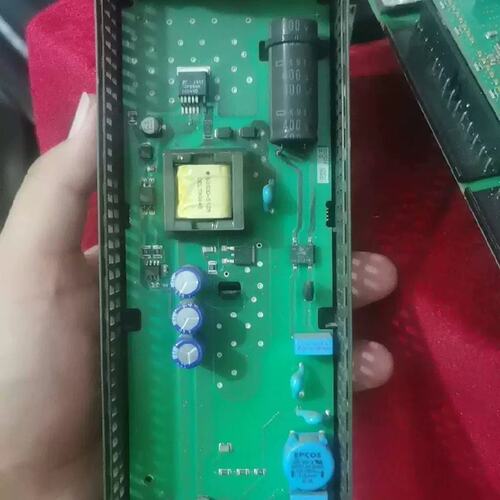 议价226CN PLC，216-2BD23-0XB8