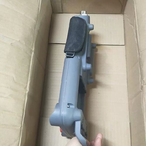 议价YASKAWA JZRCR-APP01-1示教器
