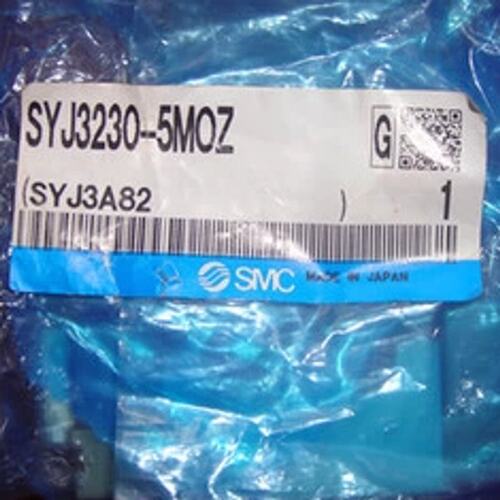 议价销售 SYJ3230-5LZ SYJ3130-5MZ SYJ3230-5MZ NVJ314M