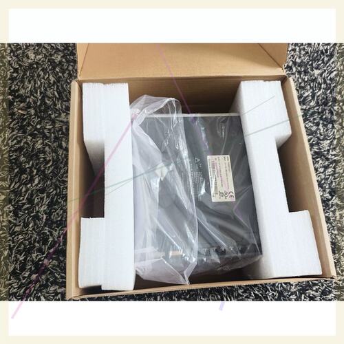 议价驱动器 SV660PT021I 6KW