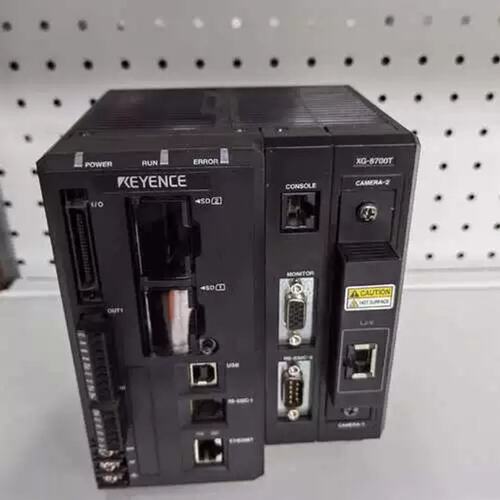 议价E，控制器XG-8700T，成色漂亮，功能