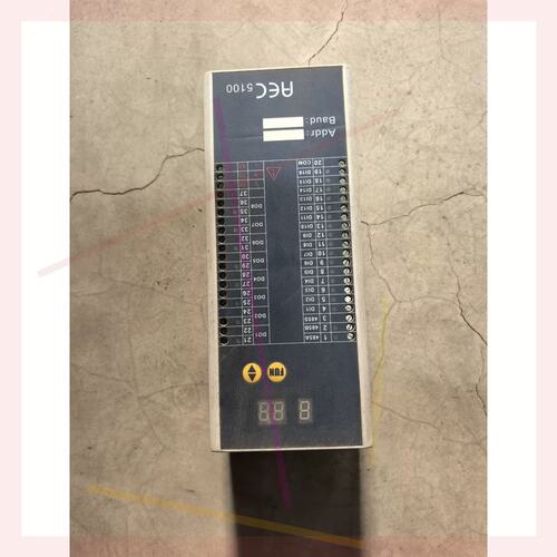 议价AEC5100-5P4DI16D08实物图实拍正