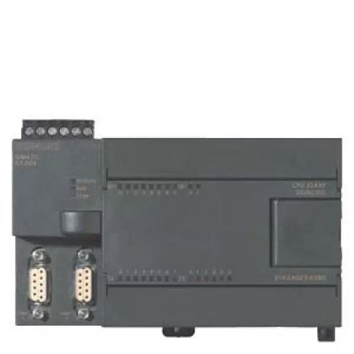 议价S7-200 CPU224XP 6ES7214-2BD23-0XB0/OXBO