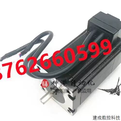 议价(迈为)电机AM24SS3DGB-N-MW01 AM24SS3DGB-N-M
