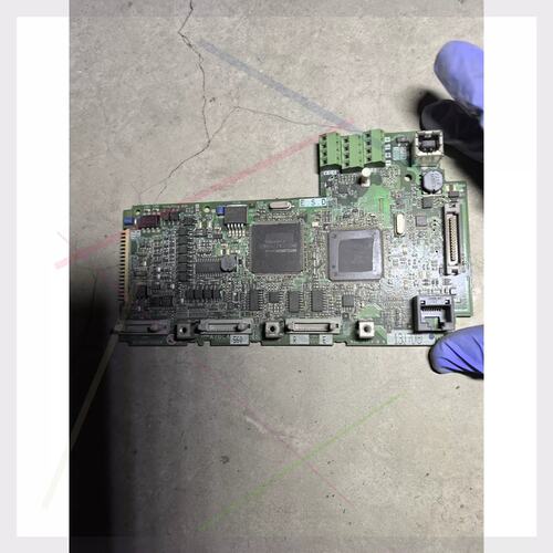 议价BC186A750G59
