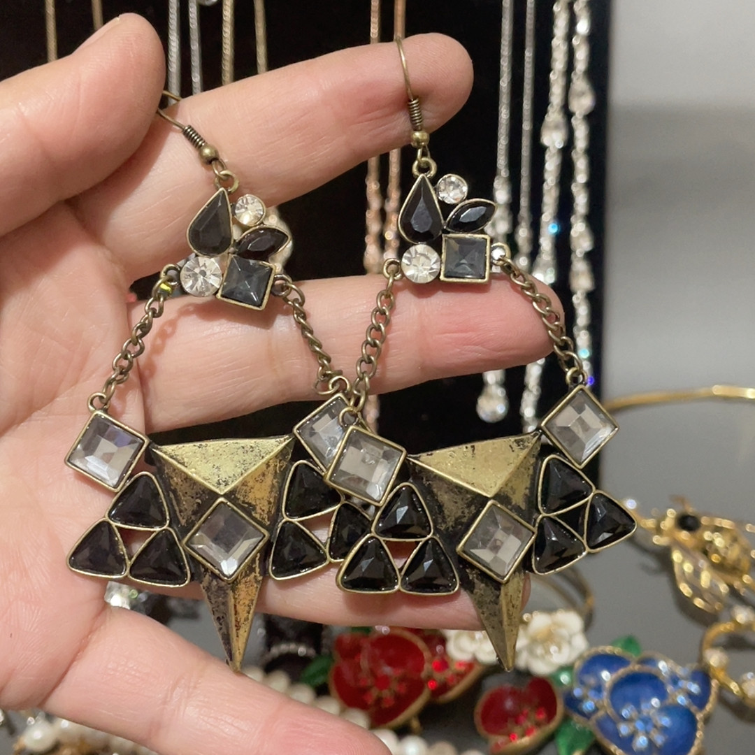 1.17老货孤品，默认微瑕退换拉黑,饰品/流行首饰/时尚饰品新,其它首饰,淘宝优惠券,粉丝福利购,淘宝优惠卷