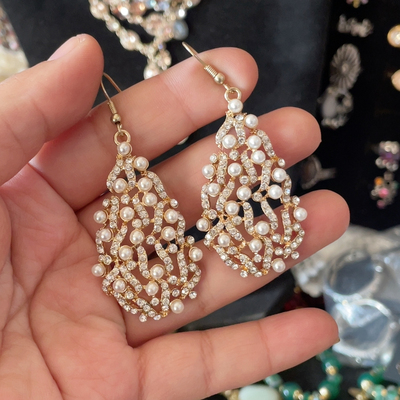 12.14老货孤品，默认微瑕退换拉黑