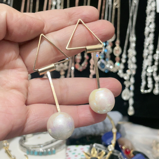 3.24孤品 默认微瑕退换拉黑