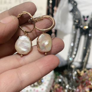 3.24老货孤品 默认微瑕退换拉黑