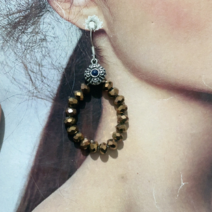 3.24老货孤品 默认微瑕退换拉黑