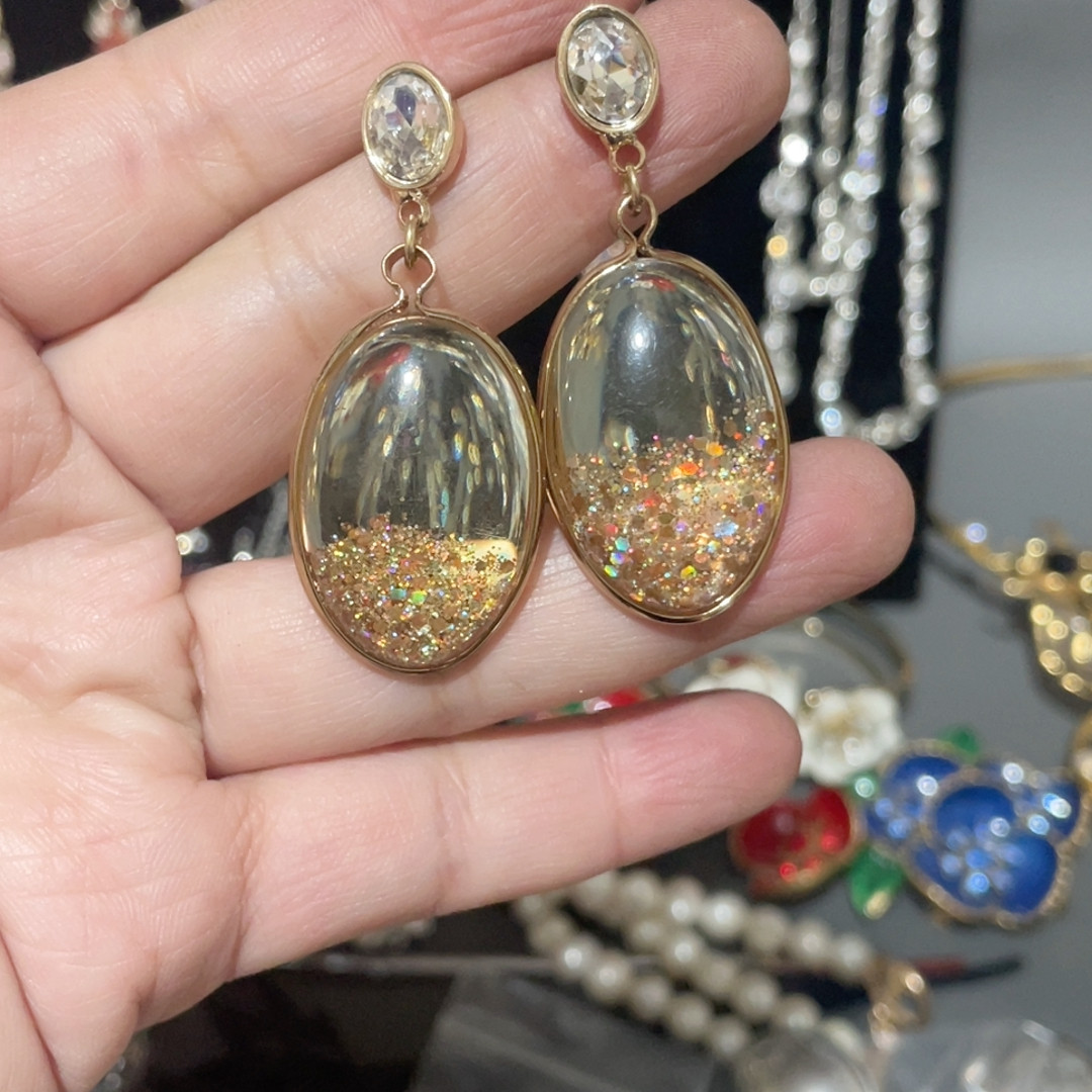 1.17老货孤品，默认微瑕退换拉黑,饰品/流行首饰/时尚饰品新,其它首饰,淘宝优惠券,粉丝福利购,淘宝优惠卷