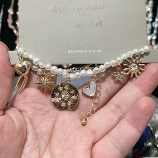 3.24老货默认微瑕退换拉黑