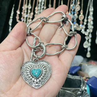 3.24老货默认微瑕退换拉黑