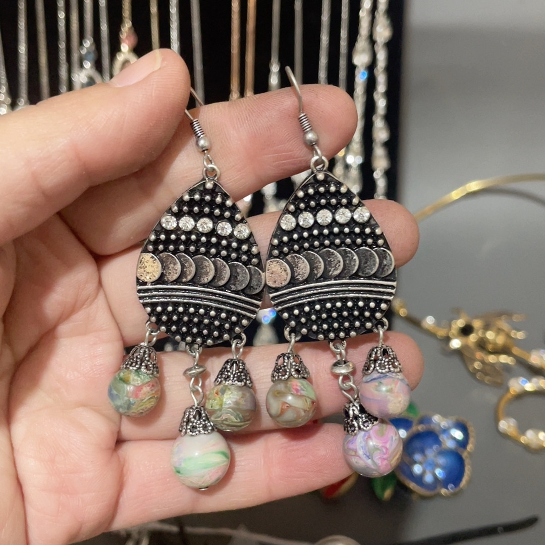 1.17老货孤品，默认微瑕退换拉黑,饰品/流行首饰/时尚饰品新,其它首饰,淘宝优惠券,粉丝福利购,淘宝优惠卷