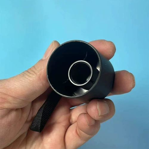 Зонтик, ручка, аксессуары на солнечной энергии