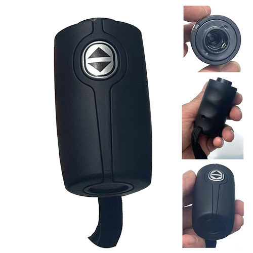 自动伞开关配件多骨数通用替换件