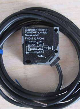 宝盟MDRM 18I9524/KS34P