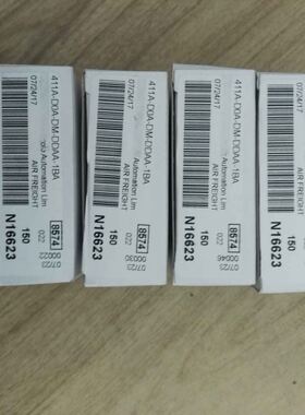 MAC电磁阀117B-111BAAA现货