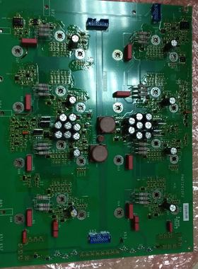 施耐德驱动板PN072416P3