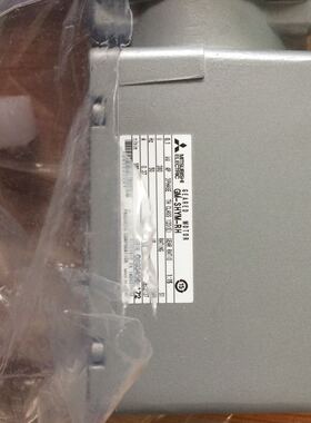 三菱电机GM-SHYM-RH全新原装