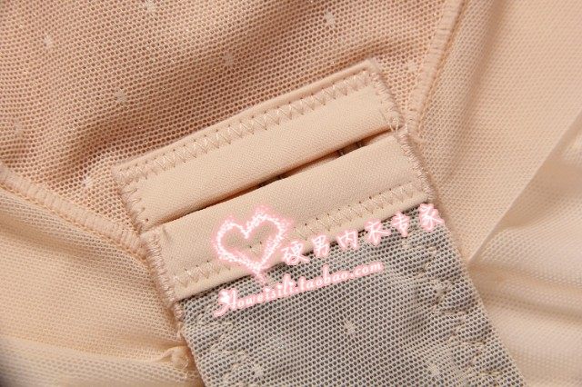 Sous-vêtement minceur - Ref 687422 Image 3