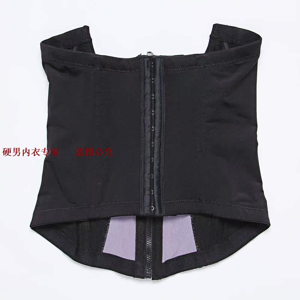 Corset - Ref 675597 Image 4