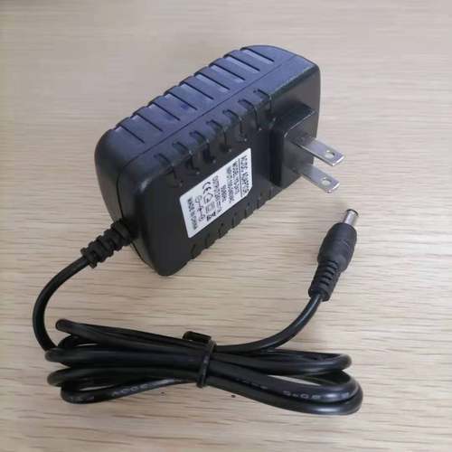 电源适配器12V24V超声波补水美容
